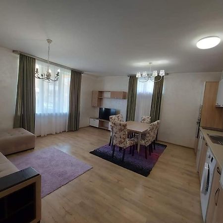 South Coast Apartments Shumen Exterior photo