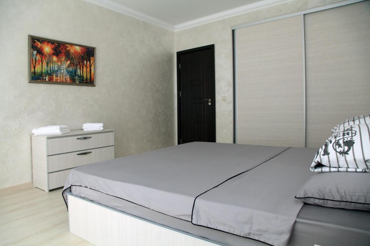 South Coast Apartments Shumen Exterior photo